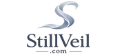 Stillveil