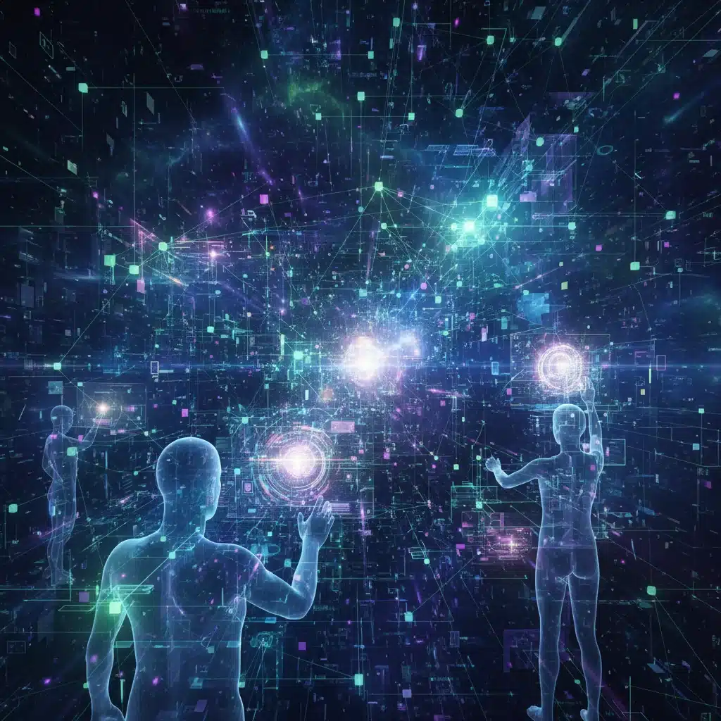 AI Ethics in Practice: Bias & Fairness in US AI Development 2026