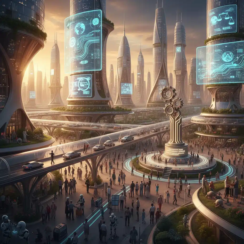 Autonomous Systems Ethics: US Policy Frameworks Unpacked