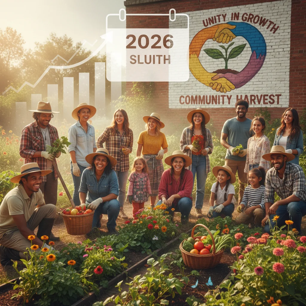 Volunteer Engagement 2026: Policy Changes Boosting National Involvement