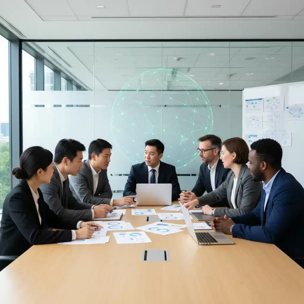 Sustainable Practices for Non-Profits: 7 Actionable Steps for 2026