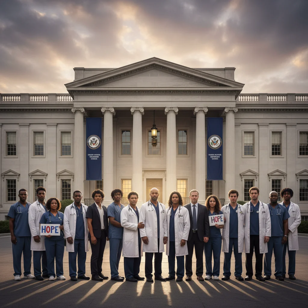 Opioid Crisis 2026: Federal Strategies & Funding for Practical Solutions