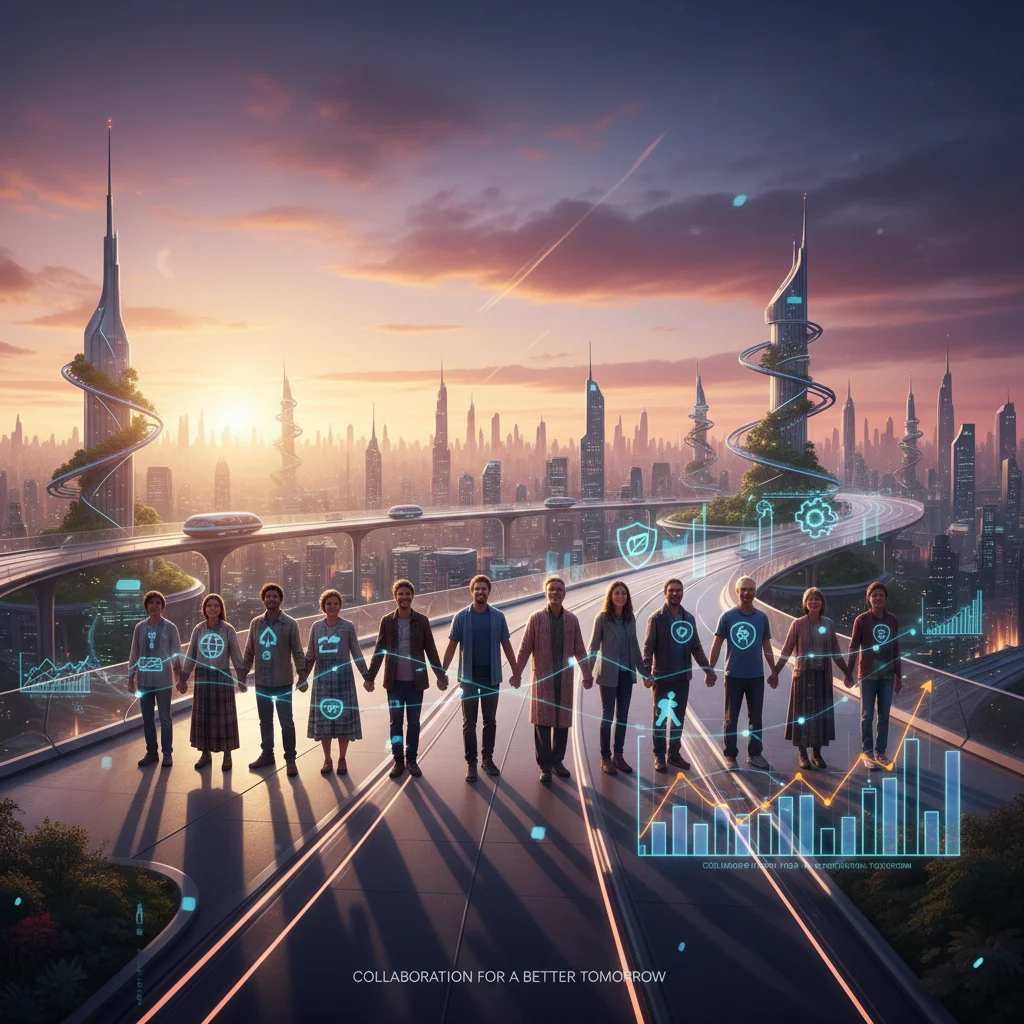 Navigating 2026: Top Challenges for Social Impact Organizations & Solutions