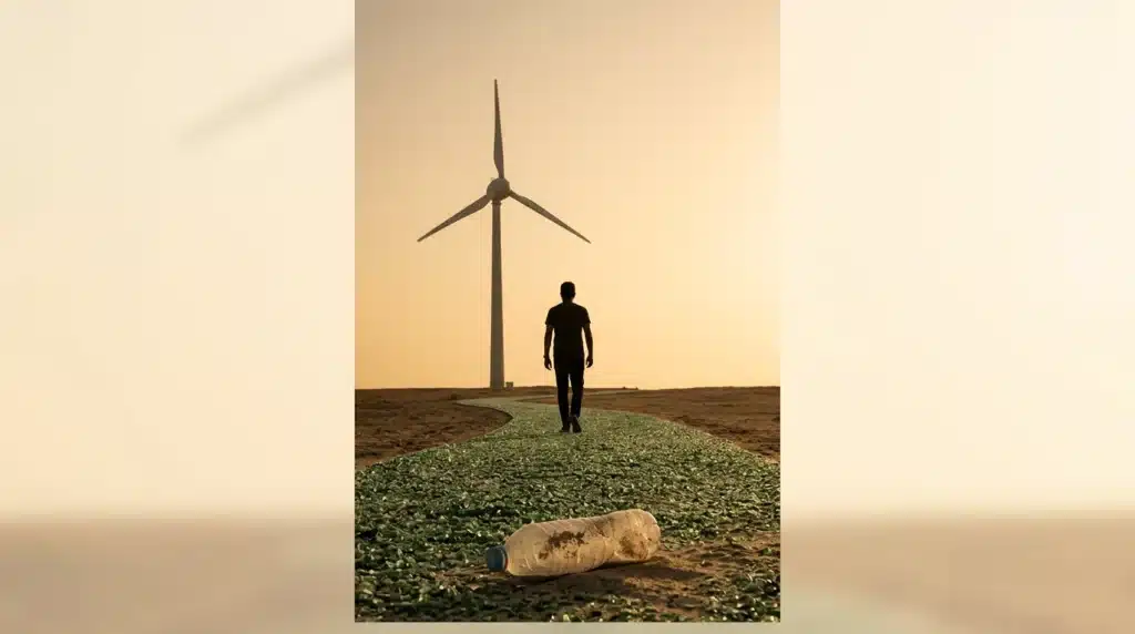 Catalysts of Change: Real-World Success Stories in Current Affairs, Tech, and Social Impact