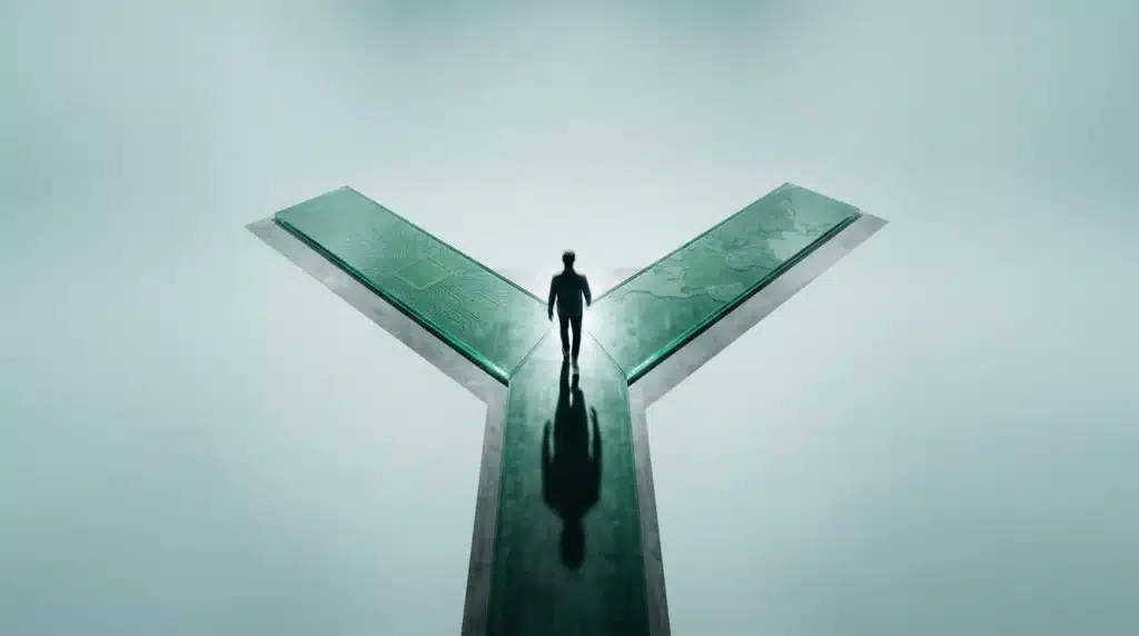 Horizon Scanning: Anticipating the Next Wave in Tech’s Societal Impact